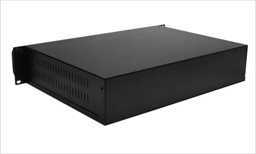 電子設備定制鋁合金外殼時需要向廠家提供哪些資料？