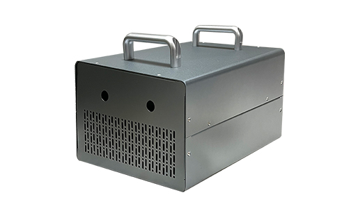 寶藏配電箱大揭秘!固而美帶你了解配電箱的奇妙世界