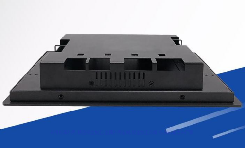 必知!鈑金加工件質量鑒別要點