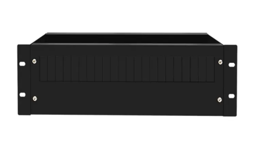 如何判斷鈑金加工件的質量優劣？這 6 大標準是關鍵！