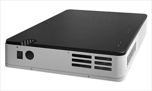 開關(guān)電源外殼結(jié)構(gòu)你知道如何合理設(shè)計嗎?