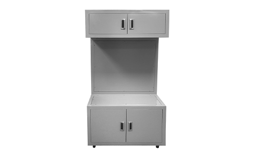 揭秘!便宜鈑金產(chǎn)品給鈑金產(chǎn)品帶來的致命風(fēng)險