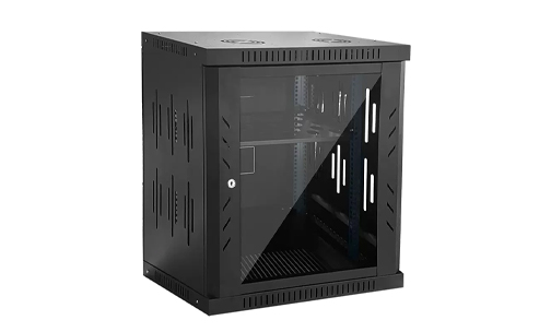 機柜中支架:關(guān)鍵的隱形守護(hù)者