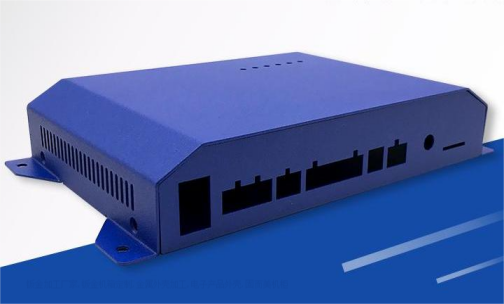 電子產品金屬外殼帶電原因及處理方法?