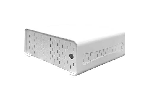 如何對機箱進行模塊化、小型化設計？