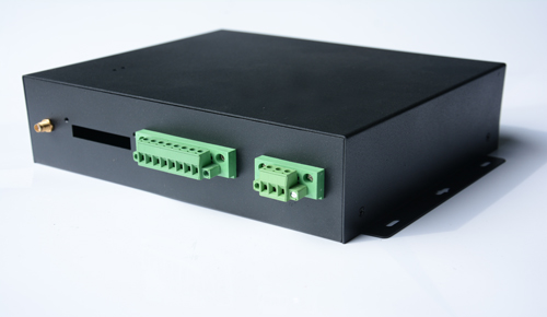 為什么要使用激光切割加工鈑金？