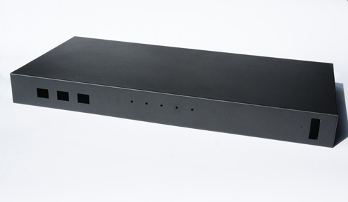 鈑金加工件的質量好壞看哪里?