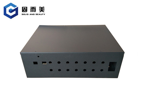 如何才能在“做完”的基礎(chǔ)上“做好”呢?