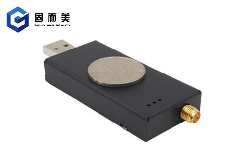 PCB板太小太復雜怎么辦？匹配外殼有難度？