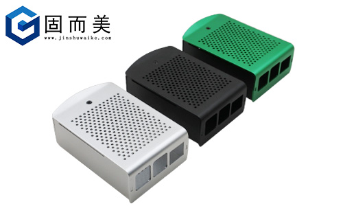 如何合理設(shè)計開關(guān)電源外殼結(jié)構(gòu)?