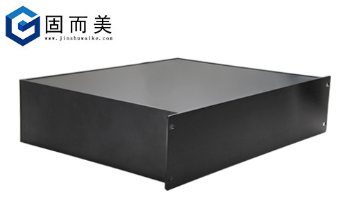 關(guān)于電子設(shè)備機箱屏蔽,你不得不知道的三個方面的問題