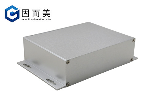 如何更好的保養鋁型材外殼？