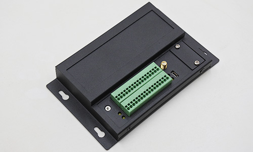 如何對機箱進行模塊化、小型化設計？