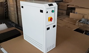 你知道配電柜的用途有哪些嗎？