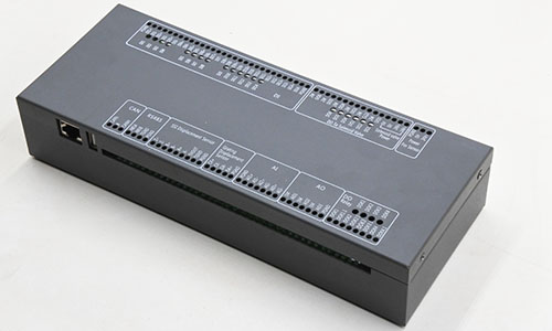 關于開關電源外殼的種類，你知道多少？