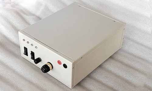 關于電力機箱機柜，你知道多少？