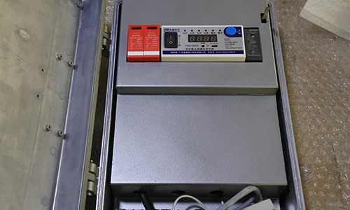 如何正確選擇適合您的設備箱外殼？