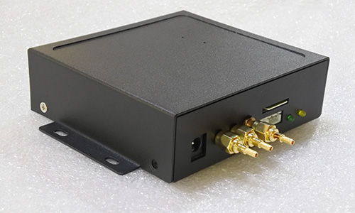 選購物聯網模塊外殼，你需要注意哪幾個方面？