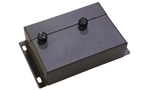 固而美教你如何保養電機外殼？