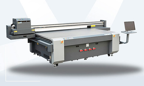 我們的機(jī)箱機(jī)柜具備哪些技術(shù)性能呢?