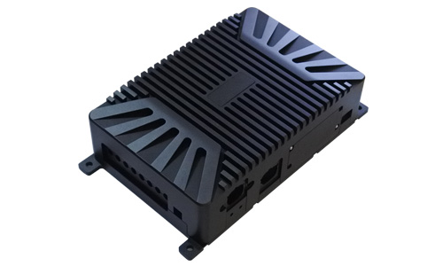 該如何解決機箱機柜生銹和異味的問題？