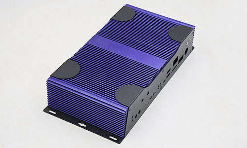 鋁外殼在使用時需要注意哪些關鍵環節？