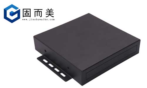 切割速度對激光切割加工有什么影響呢？