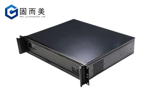 怎樣辨別鈑金外殼加工件缺陷的方法？