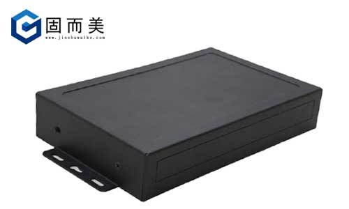 怎樣辨別鈑金外殼加工件缺陷的方法呢？