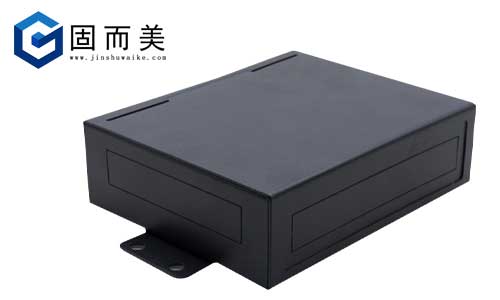 鈑金機箱設計時需要注意哪些方面？