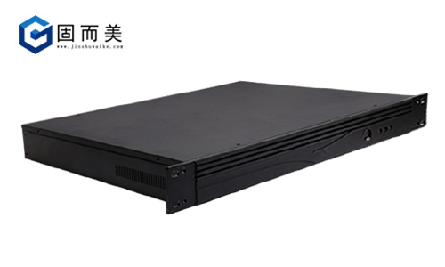 鈑金機箱的區別以及如何檢驗外形尺寸？