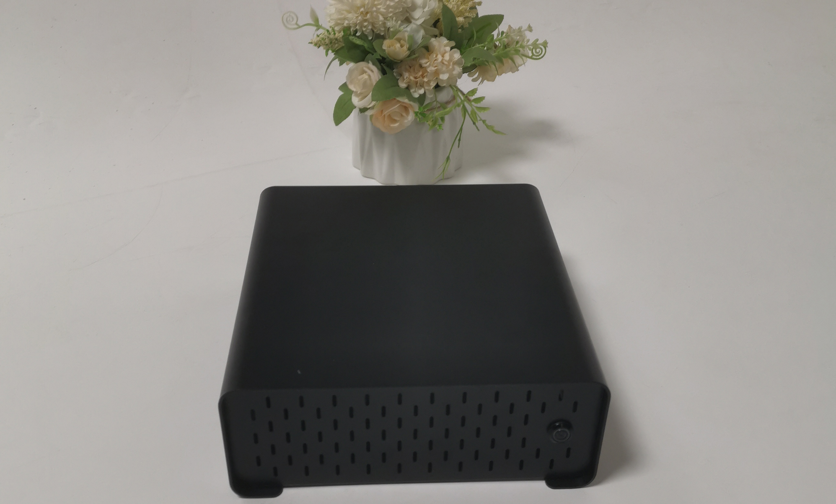 掌握好這兩條，機箱買啥你說了算！