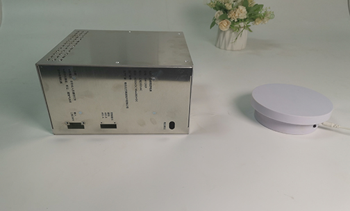 鋁合金外殼為什么如此受歡迎？