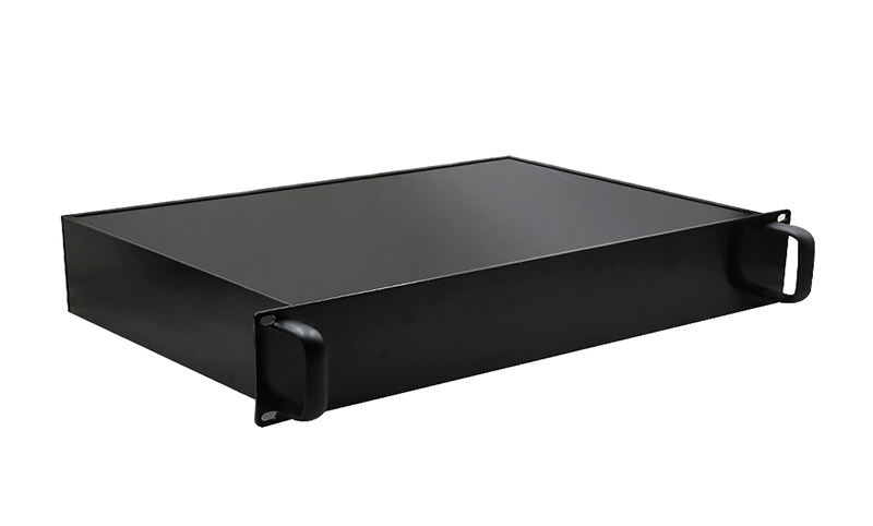 金屬外殼表面處理方式有哪些？