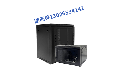 機柜生產廠家，標準機柜，機箱機柜的優點