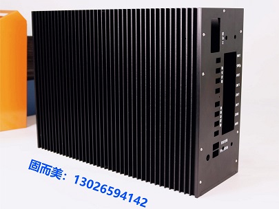 鈑金外殼加工,機箱機柜,絲印的工藝要求及4大注意事項！