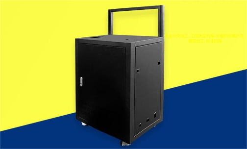 非標鈑金加工,精密鈑金機箱,工控鈑金外殼對美觀度的要求有哪些?