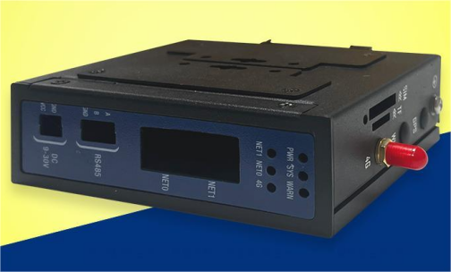 機箱定做,外殼定制,精密鈑金加工期間有哪些工藝要求?