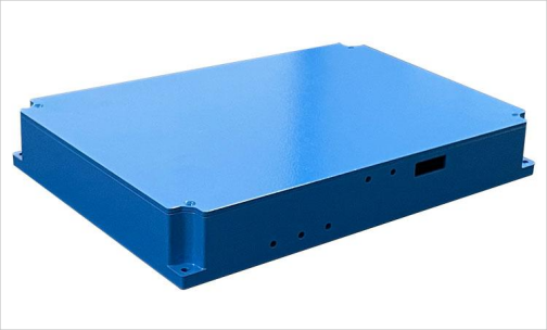 鋁型材外殼現貨廠家,cnc加工,揭開鋁合金CNC加工的神秘面紗！