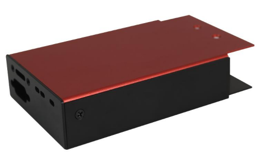 火熱上新!全鋁機箱定制,如何選購最具性價比的鋁合金機箱?