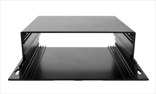 鋁外殼cnc加工|如何挑選高質量的鋁型材外殼?特別揭示!