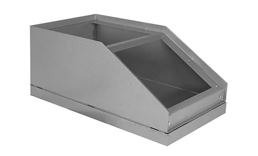 工控外殼定制,嵌入式機(jī)柜,別樣顯示器外殼定制心得!