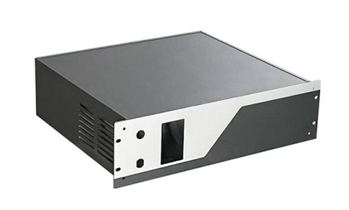 鋁型材機箱加工,外殼定制,CNC加工廠家如何尋找?