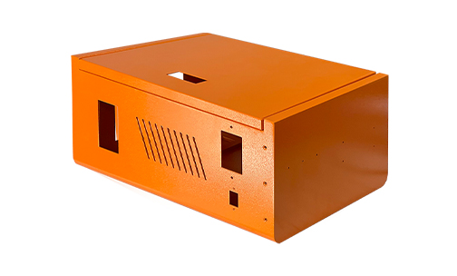 精密鈑金,機(jī)箱定制,鈑金外殼加工工藝有哪些?