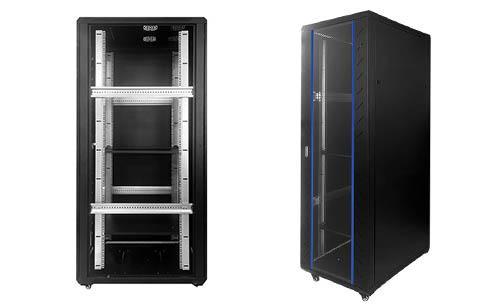 固而美機(jī)柜,鈑金加工定制,機(jī)柜在使用過(guò)程中需要注意哪些問(wèn)題?