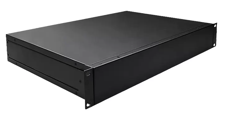 小機(jī)箱臺式，臺式設(shè)備機(jī)箱，電腦機(jī)箱怎么選？